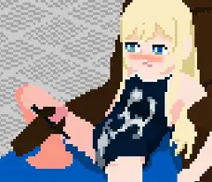 ぶっかけ