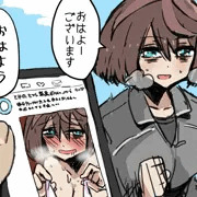 最近のうちのこ