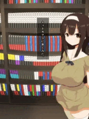 ネットカフェで漫画探し