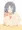 【宣伝】閃乱カグラの同人エロイラスト集製作中です