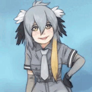 仲間って…いいですよね