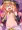 するりっ