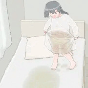 寝技