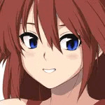 ろくく（６Q）