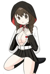 神州丸