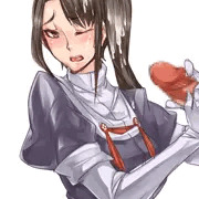 なち
