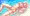 うみのひ～