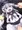 E-1クリア記念