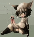 テスト投稿