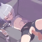 Zzz…