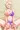 あすみ