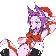 メリクリ