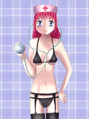 ナース