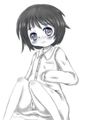 パンツ