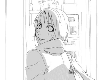 落書き詰め合わせ