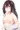 おっぱい