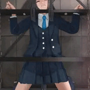 おえかき
