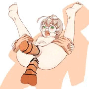 サンドイッチファッ車