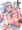 【C92】コトノハラバーズ vol.05【ゴムよりナマでシヨ！】