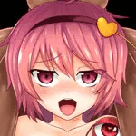 藻仲