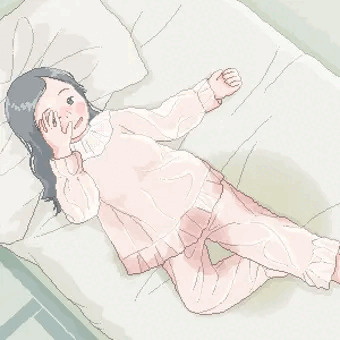 涙腺