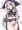 魔女っ娘の発案