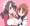 サモい