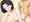 山田ママ