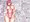 世界一かわいい俺の嫁【NTRオリジナル本新作】