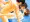 うちに帰ったら私を呼びながら娘がオナニーしていたんだがどうすればいい？#21