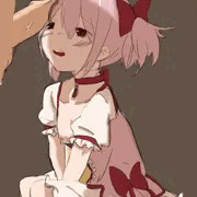 まどか