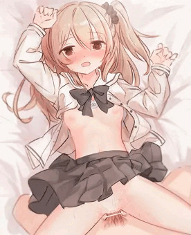 中ノ瀬亜麻音