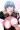 マリアンヌのおっぱい