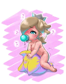 エアライダー★