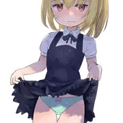 つまんで