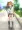 阿武隈ちゃん野外露出