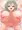 リク等