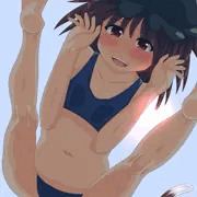 【じゃんぴんぐちぇんあたっく！】