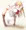 リリさんおしっこ。