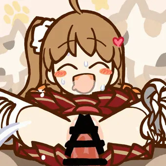 DSKBセックス接写まり花ちゃん