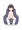 ソファーで寝てる子