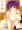へべれけ白蓮さん