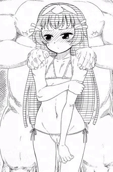 ミィ