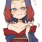 おシャクまとめ