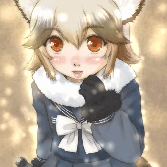 そういうのもイケるんだぁ～