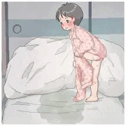 初夢に失敗