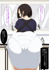 台所に立つ嫁に興奮したので久し振りにやってみた