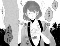 手コキしてくれる先生