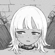 異世界奴隷市場に行ってみた（21）