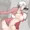 お題：マネージャー輪姦